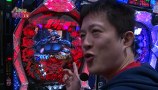 レッツ☆パチンコオリ法ＴＶ　＃１３　珍留ｖｓセリー（前半戦）