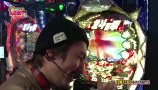 ジャンボ☆パチンコオリ法ＴＶ　＃９　セリーＶＳ松本樹（前半戦）