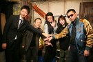 超ムーの世界　第二章　＃４