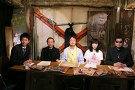 超ムーの世界　第二章　＃５