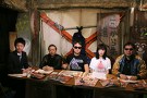 超ムーの世界　第二章　＃６