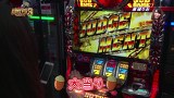 エハラマサヒロのパチバラＩＩＩ　＃４