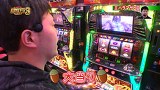エハラマサヒロのパチバラＩＩＩ　＃２２