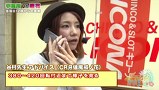 『アロハ☆パチンコオリ法TV』　瑠花ＶＳ．宇田川ひとみ（後半戦）