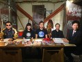 超ムーの世界Ｒ　＃６