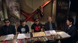 超ムーの世界Ｒ　＃８