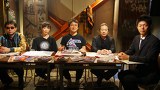 超ムーの世界Ｒ　＃９
