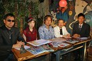 超ムーの世界Ｒ　＃１０