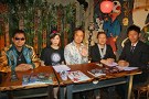 超ムーの世界Ｒ　＃１１