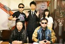超ムーの世界Ｒ　＃１４