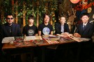 超ムーの世界Ｒ　＃１５