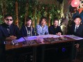 超ムーの世界Ｒ　＃１７