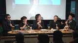 超ムーの世界Ｒ　＃１９