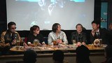 超ムーの世界Ｒ　＃２０