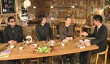 超ムーの世界Ｒ　＃２２