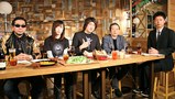 超ムーの世界Ｒ　＃２５
