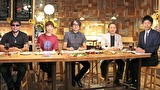 超ムーの世界Ｒ　＃３３