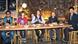 超ムーの世界Ｒ　＃３４
