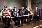 超ムーの世界Ｒ　＃４８
