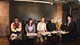 超ムーの世界Ｒ　＃５１