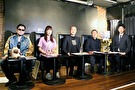 超ムーの世界Ｒ　＃５５