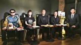 超ムーの世界Ｒ　＃５８