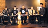 超ムーの世界Ｒ　＃６２