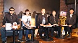 超ムーの世界Ｒ　＃６６