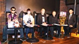 超ムーの世界Ｒ　＃６７