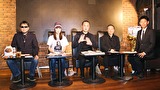 超ムーの世界Ｒ　＃７１