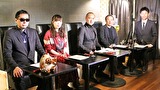 超ムーの世界Ｒ　＃７３