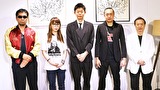 超ムーの世界Ｒ　＃８２