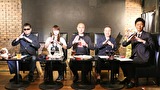 超ムーの世界Ｒ　＃８８