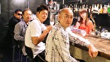 超ムーの世界Ｒ　＃８９