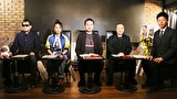 超ムーの世界Ｒ　＃９１