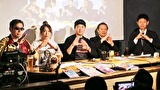 超ムーの世界Ｒ　＃９９
