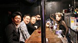超ムーの世界Ｒ　＃１０８