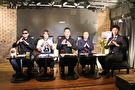 超ムーの世界Ｒ　＃１１０