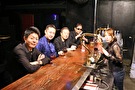 超ムーの世界Ｒ　＃１１１