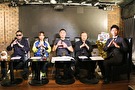 超ムーの世界Ｒ　＃１１３