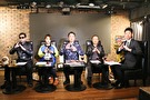 超ムーの世界Ｒ　＃１２１