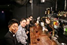 超ムーの世界Ｒ　＃１２２