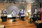 超ムーの世界Ｒ　＃１２３