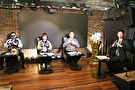 超ムーの世界Ｒ　＃１２４