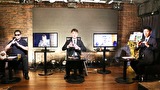 超ムーの世界Ｒ　＃１３１