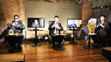超ムーの世界Ｒ　＃１３２