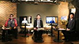 超ムーの世界Ｒ　＃１３５