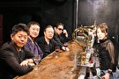 超ムーの世界Ｒ　＃１３６
