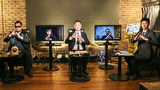 超ムーの世界Ｒ　＃１３７