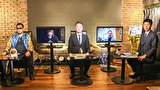 超ムーの世界Ｒ　＃１３８